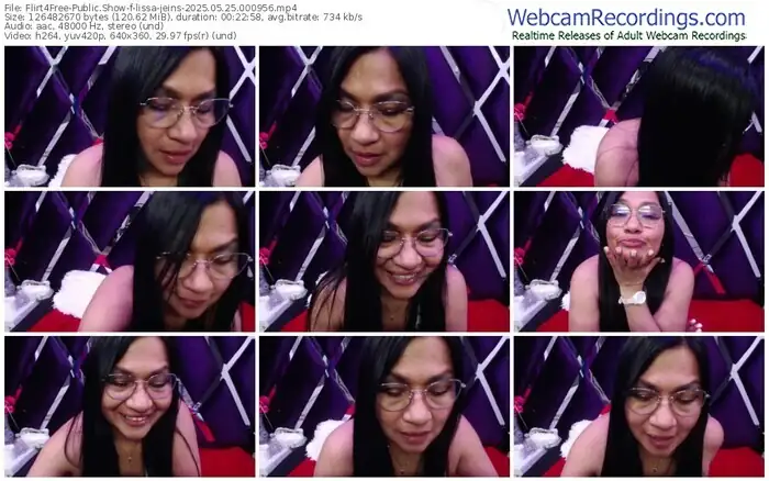 2025/05/25/flirt4free-lissa-jeins-00-09-56