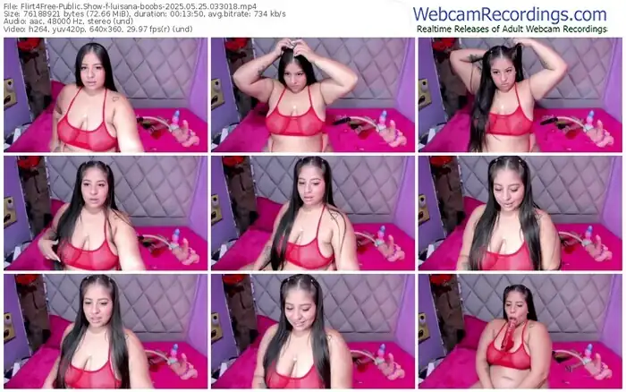2025/05/25/flirt4free-luisana-boobs-03-30-18