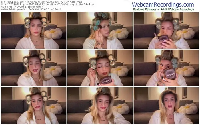 2025/05/25/flirt4free-maci-reynolds-23-51-08