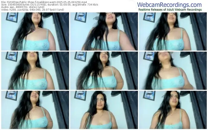 2025/05/25/flirt4free-maddison-wezt-09-32-50