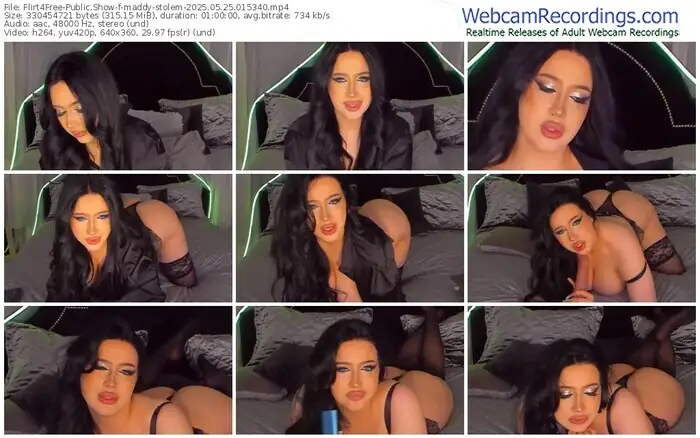 2025/05/25/flirt4free-maddy-stolem-01-53-40