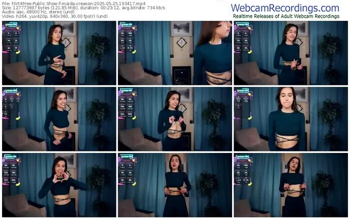 2025/05/25/flirt4free-maida-creason-19-34-17