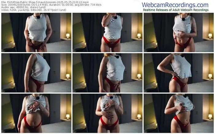 2025/05/25/flirt4free-maud-bossom-21-01-22