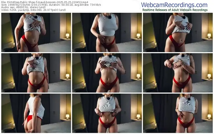 2025/05/25/flirt4free-maud-bossom-22-04-53