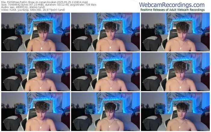 2025/05/25/flirt4free-conan-booker-11-08-14