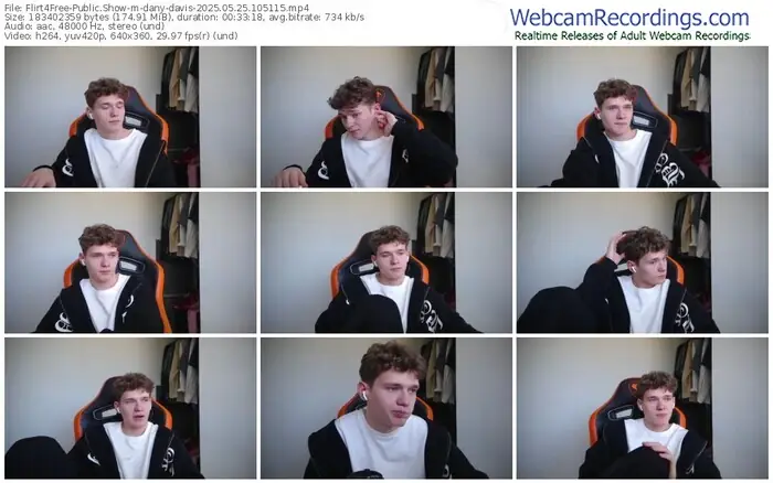2025/05/25/flirt4free-dany-davis-10-51-15