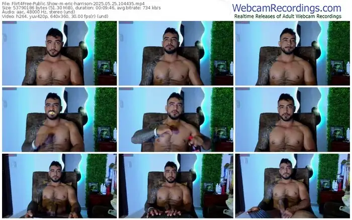 2025/05/25/flirt4free-eric-harrison-10-44-35
