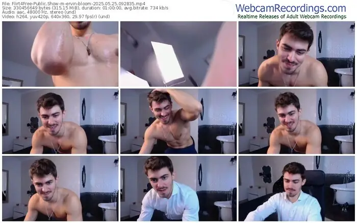2025/05/25/flirt4free-ervin-bloom-09-28-35