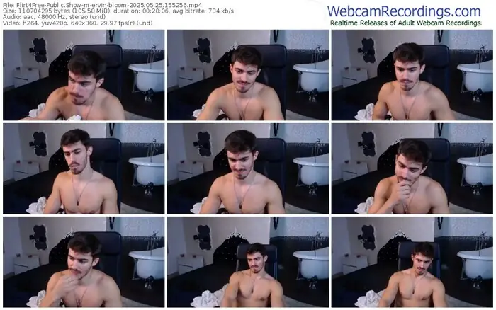 2025/05/25/flirt4free-ervin-bloom-15-52-56