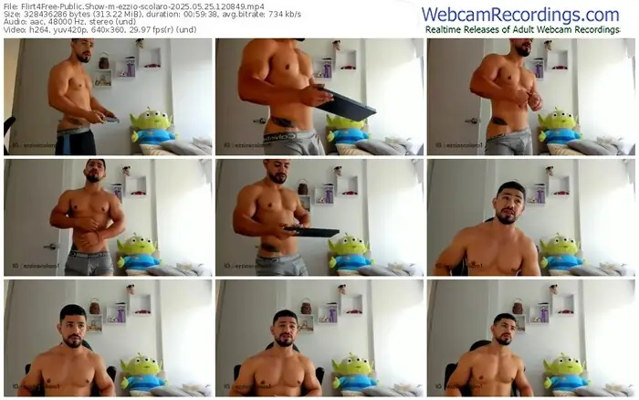2025/05/25/flirt4free-ezzio-scolaro-12-08-49