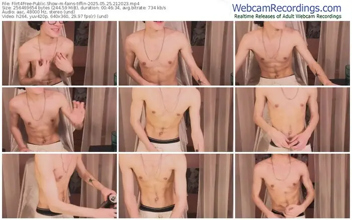 2025/05/25/flirt4free-fains-tiffin-21-20-23