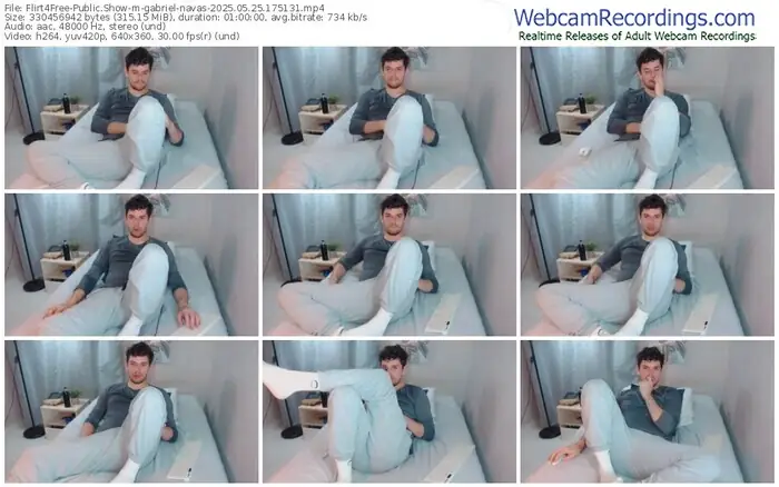 2025/05/25/flirt4free-gabriel-navas-17-51-31