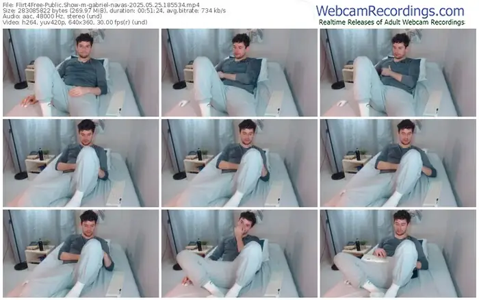 2025/05/25/flirt4free-gabriel-navas-18-55-34