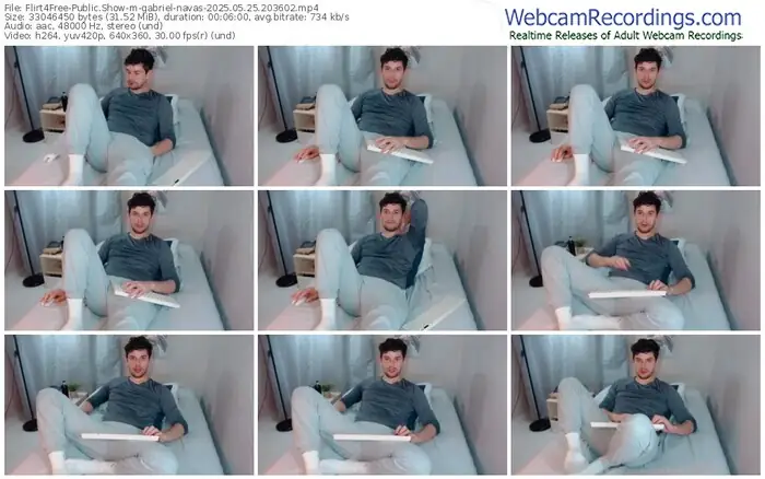 2025/05/25/flirt4free-gabriel-navas-20-36-02