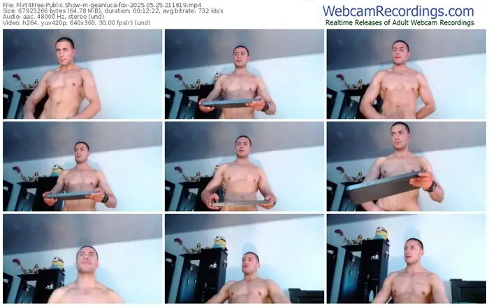 2025/05/25/flirt4free-geanluca-fox-21-16-19