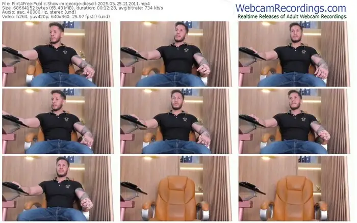 2025/05/25/flirt4free-george-diesell-21-20-11
