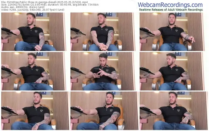 2025/05/25/flirt4free-george-diesell-21-50-31
