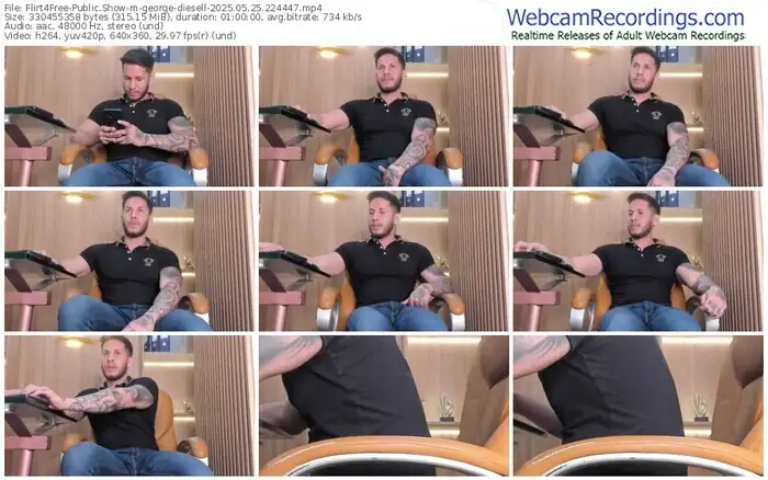 2025/05/25/flirt4free-george-diesell-22-44-47