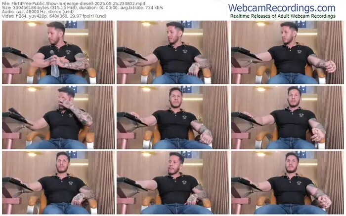 2025/05/25/flirt4free-george-diesell-23-48-02