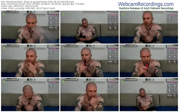 2025/05/25/flirt4free-gerard-finbar-09-43-36