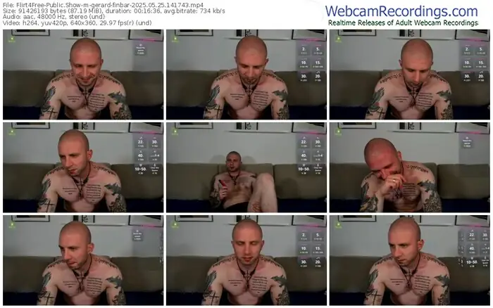 2025/05/25/flirt4free-gerard-finbar-14-17-43