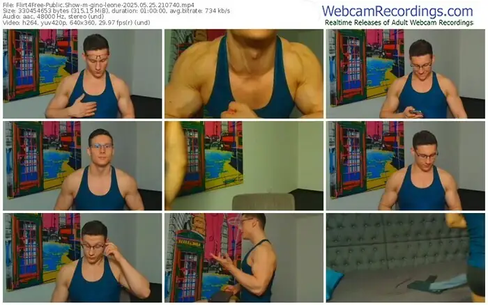 2025/05/25/flirt4free-gino-leone-21-07-40