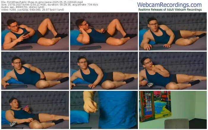 2025/05/25/flirt4free-gino-leone-22-09-20