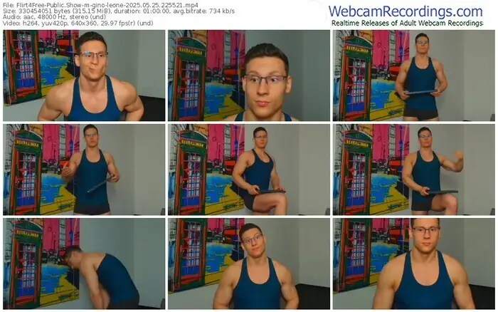 2025/05/25/flirt4free-gino-leone-22-55-21