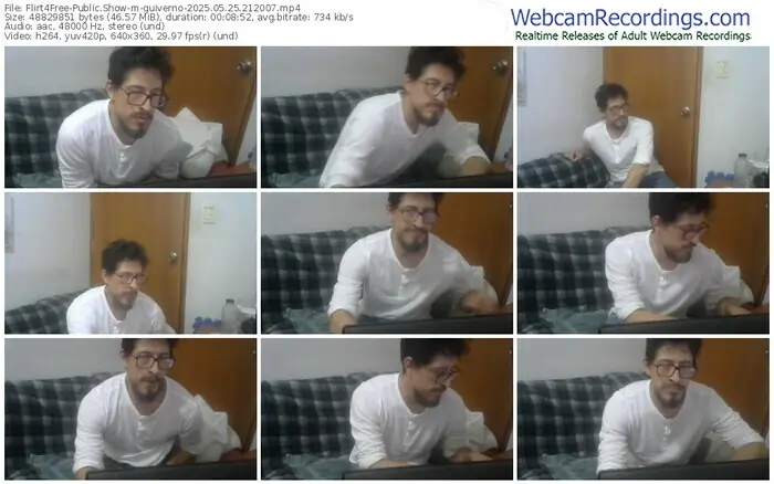 2025/05/25/flirt4free-guiverno-21-20-07