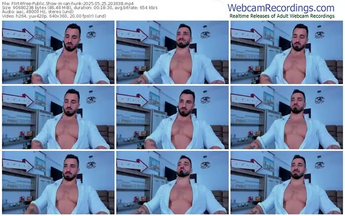 2025/05/25/flirt4free-ian-hunk-20-36-38