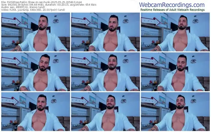 2025/05/25/flirt4free-ian-hunk-20-58-10
