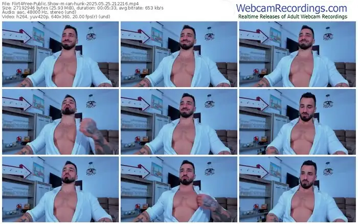 2025/05/25/flirt4free-ian-hunk-21-22-16