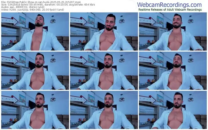 2025/05/25/flirt4free-ian-hunk-21-52-07