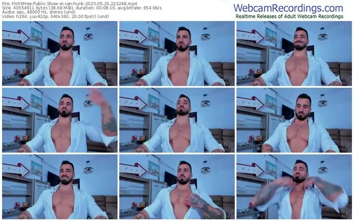 2025/05/25/flirt4free-ian-hunk-22-32-48