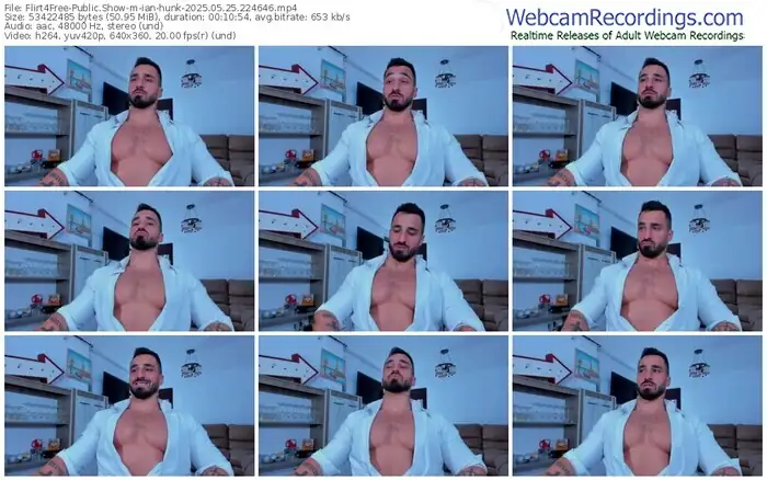 2025/05/25/flirt4free-ian-hunk-22-46-46