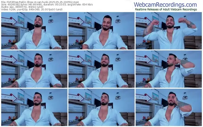 2025/05/25/flirt4free-ian-hunk-23-05-52