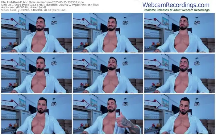 2025/05/25/flirt4free-ian-hunk-23-35-58