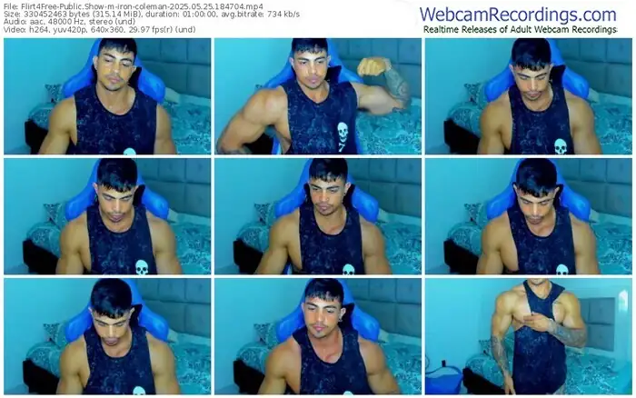 2025/05/25/flirt4free-iron-coleman-18-47-04