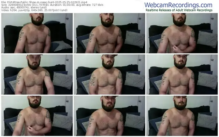 2025/05/25/flirt4free-isaac-hunt-02-29-21
