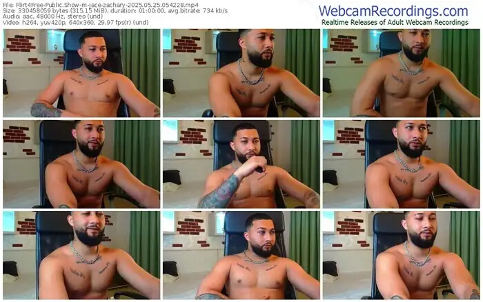 2025/05/25/flirt4free-jace-zachary-05-42-28