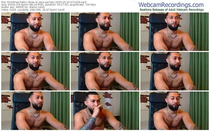 2025/05/25/flirt4free-jace-zachary-07-14-28