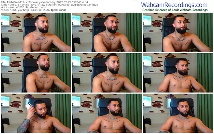 2025/05/25/flirt4free-jace-zachary-09-20-46