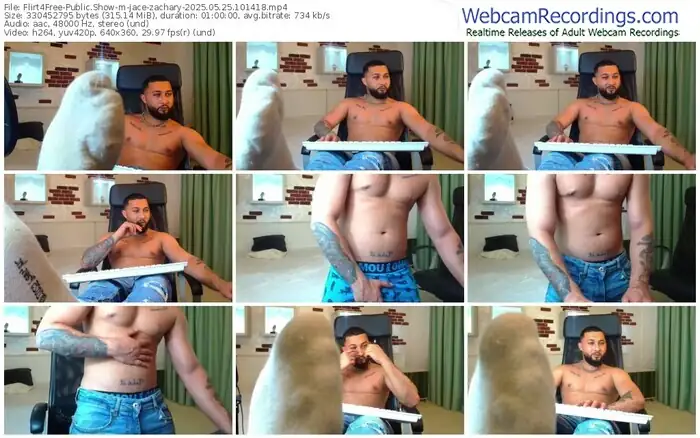 2025/05/25/flirt4free-jace-zachary-10-14-18