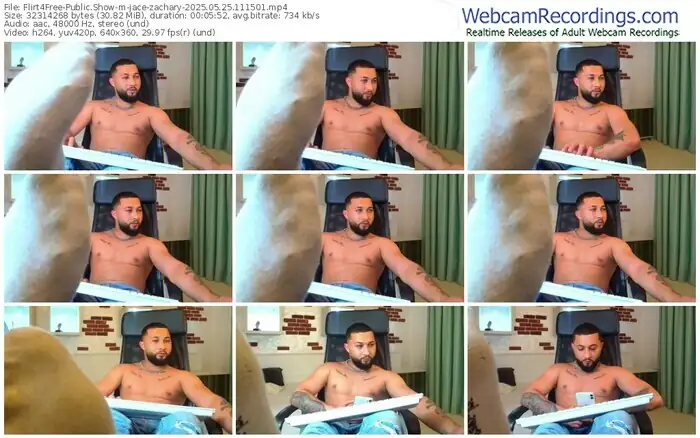 2025/05/25/flirt4free-jace-zachary-11-15-01