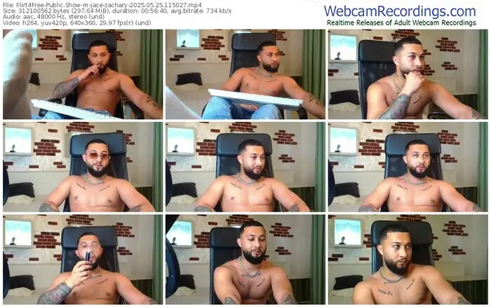 2025/05/25/flirt4free-jace-zachary-11-50-27