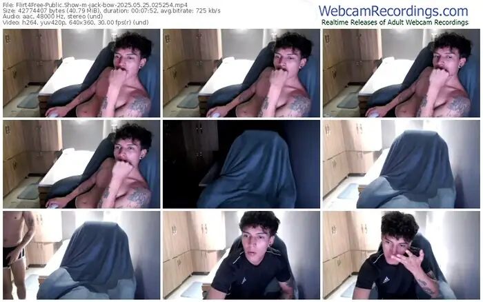 2025/05/25/flirt4free-jack-bow-02-52-54