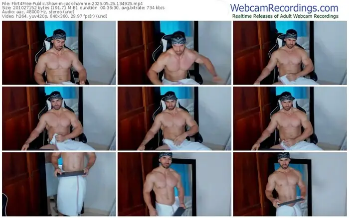 2025/05/25/flirt4free-jack-hamme-13-49-25