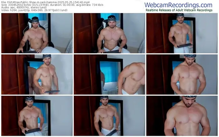 2025/05/25/flirt4free-jack-hamme-15-41-40