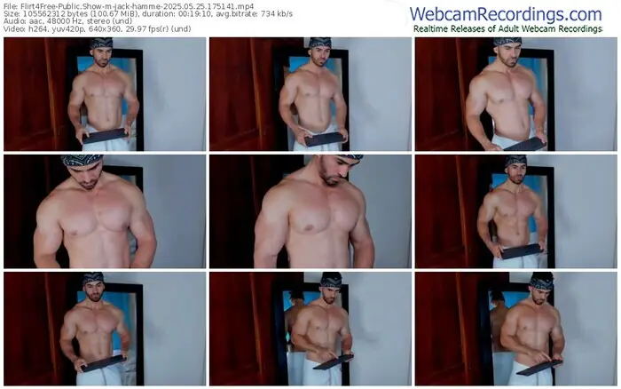 2025/05/25/flirt4free-jack-hamme-17-51-41