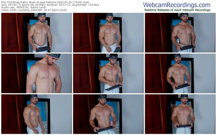 2025/05/25/flirt4free-jack-hamme-17-53-41